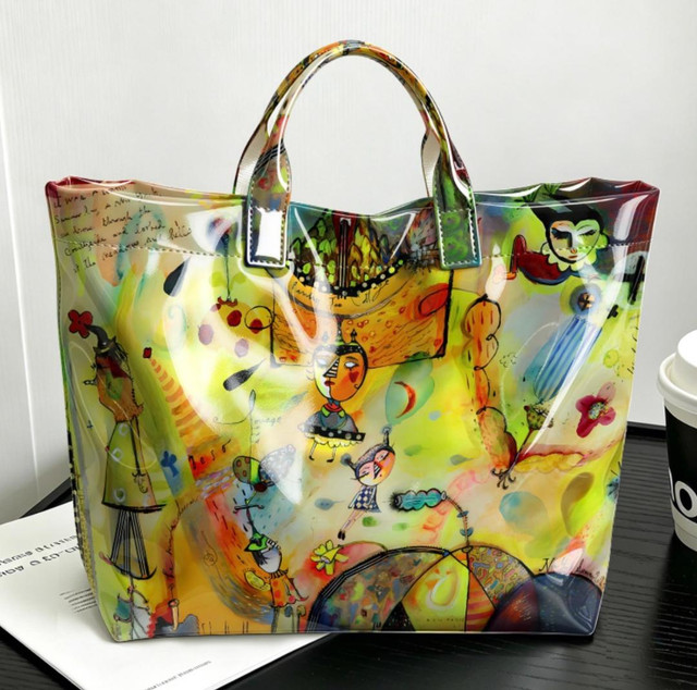 SHOP - Fashion Accessories - Handbags - Page 1 - Wendy Costa