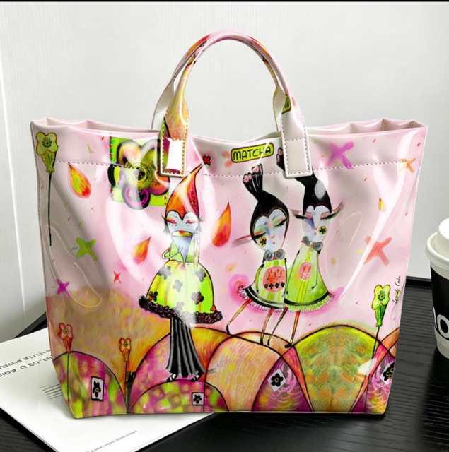 SHOP - Fashion Accessories - Handbags - Page 1 - Wendy Costa