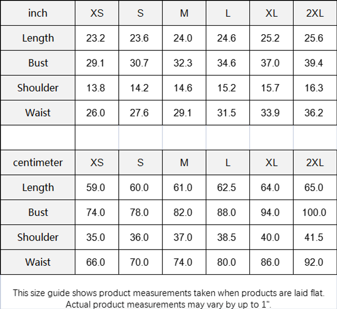 Walking postcards Women's Short Sleeve Mesh Blouse