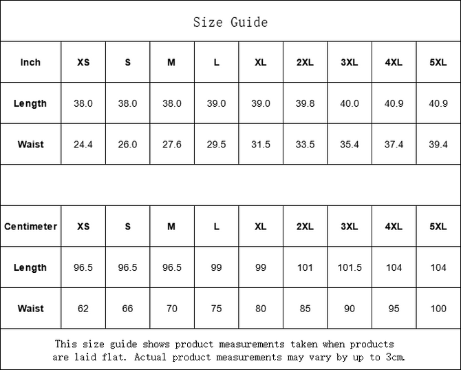 Red scarf girl maxi chiffon skirt