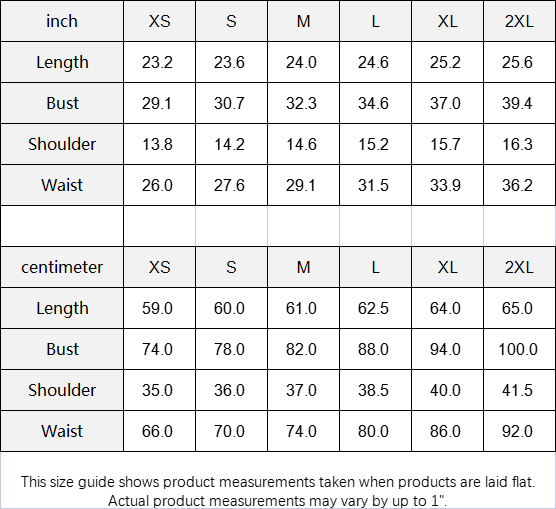 Strawberry short sleeve mesh top