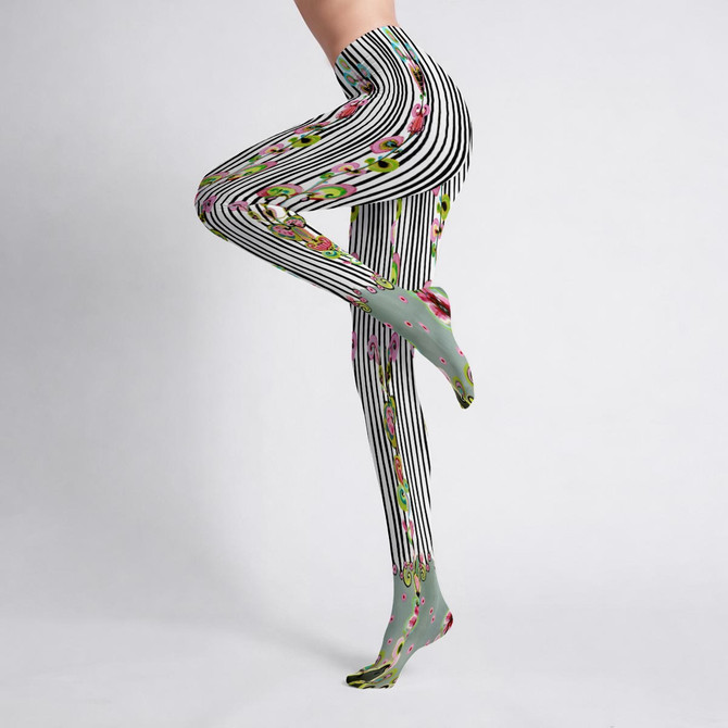 JunebugTights