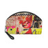 Candy Darling makeup-travel bag