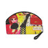 Candy Darling makeup-travel bag