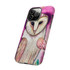 Owl phone case