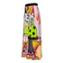 Matcha palazzo pants