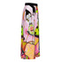 Matcha palazzo pants