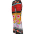 Walking not talking  Women's Flare Yoga Pants