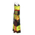 Rocky Horror Sling Dress with pockets