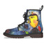 Lemoncello ankle Boots