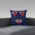 Lemoncello Pillow