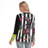 black licorice Long Sleeve T-shirt