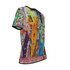 Soho NYC O-Neck T-Shirt