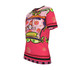 Bloom O-Neck T-Shirt