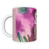 Owl Mug