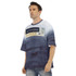 Stereo short sleeve Tshirt