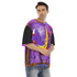 Luna Men's short sleeve T-shirt