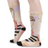 Passion Unisex Crew Socks
