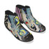 Pentimenti ankle boots
