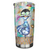 City Coffee large tumbler