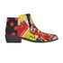 Candy Darling Ankle Boots