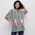 Junebug 100% cotton top