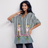 Junebug 100% cotton top