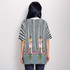 Junebug 100% cotton top