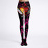 Sacred heart Tights