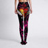 Sacred heart Tights
