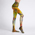 Earth girl Tights