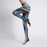 Scorpio Moon Tights