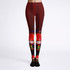 Mushy Tights