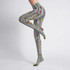 JunebugTights