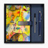 Pixie planet journal & pen set