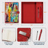 Soho journal & pen set
