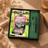 Write your own story journal & pen set