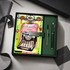 Write your own story journal & pen set