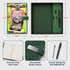 Write your own story journal & pen set