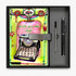 Write your own story journal & pen set