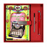 Write your own story journal & pen set