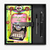 Write your own story journal & pen set