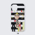 Lemonboy phone case