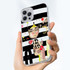 Lemonboy phone case