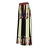 Shoe clothesline palazzo pants