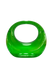 Green Jelly bag