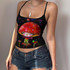Mushy Tank Top