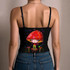 Mushy Tank Top