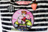 SOLD OUT Vespa Girl Tote