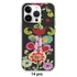 Beanstalk phone case